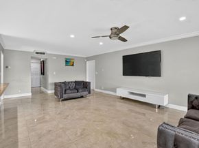 6101 Old Court Road 140, Boca Raton FL 33433