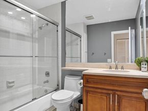 6101 Old Court Road 140, Boca Raton FL 33433