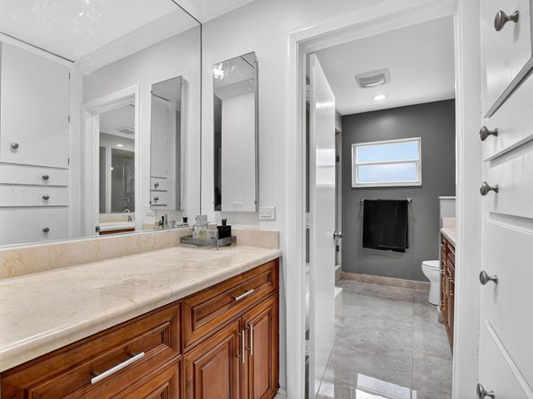 6101 Old Court Road 140, Boca Raton FL 33433