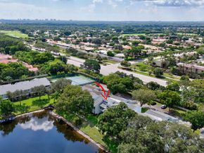 6101 Old Court Road 140, Boca Raton FL 33433