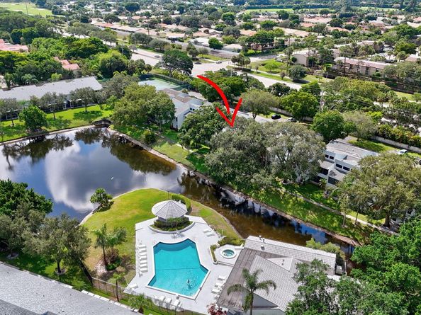 6101 Old Court Road 140, Boca Raton FL 33433