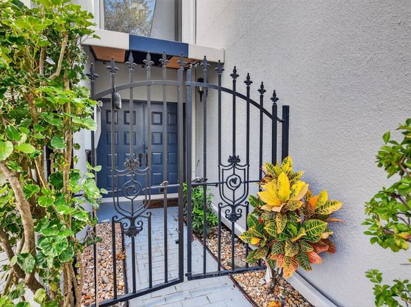 6101 Old Court Road 140, Boca Raton FL 33433