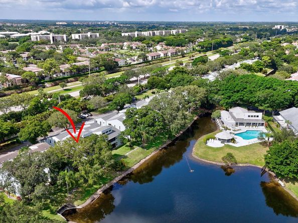 6101 Old Court Road 140, Boca Raton FL 33433