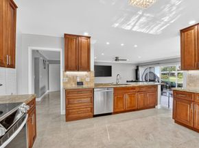 6101 Old Court Road 140, Boca Raton FL 33433