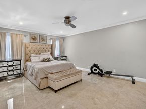 6101 Old Court Road 140, Boca Raton FL 33433