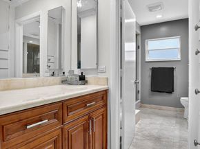 6101 Old Court Road 140, Boca Raton FL 33433