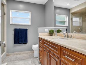 6101 Old Court Road 140, Boca Raton FL 33433