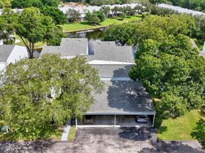 6101 Old Court Road 140, Boca Raton FL 33433