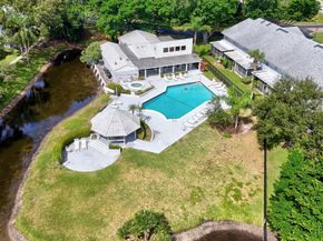 6101 Old Court Road 140, Boca Raton FL 33433