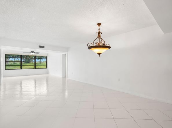 6061 Balboa Circle 105, Boca Raton FL 33433