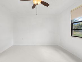 6061 Balboa Circle 105, Boca Raton FL 33433