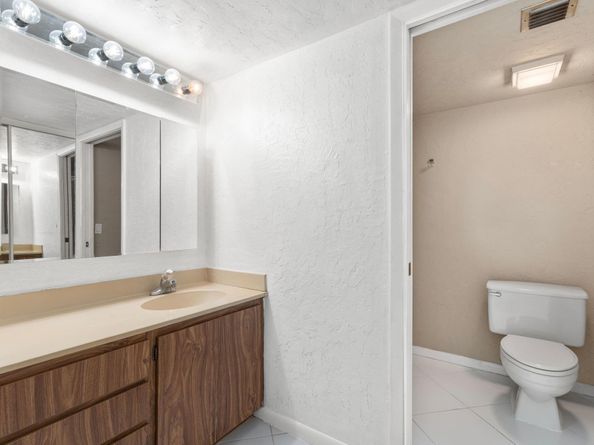 6061 Balboa Circle 105, Boca Raton FL 33433