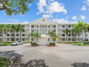 6061 Balboa Circle 105, Boca Raton FL 33433