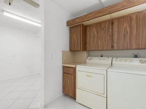6061 Balboa Circle 105, Boca Raton FL 33433