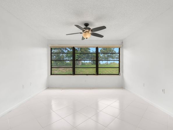 6061 Balboa Circle 105, Boca Raton FL 33433