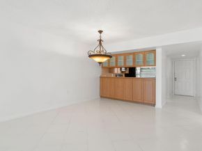 6061 Balboa Circle 105, Boca Raton FL 33433
