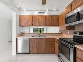 6061 Balboa Circle 105, Boca Raton FL 33433