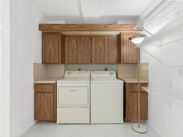 6061 Balboa Circle 105, Boca Raton FL 33433