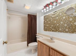 6061 Balboa Circle 105, Boca Raton FL 33433