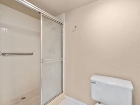 6061 Balboa Circle 105, Boca Raton FL 33433