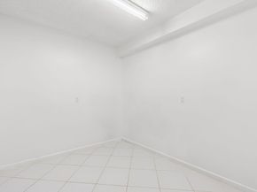 6061 Balboa Circle 105, Boca Raton FL 33433