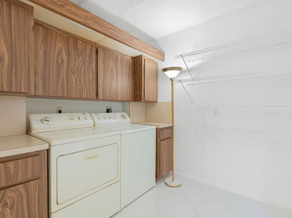 6061 Balboa Circle 105, Boca Raton FL 33433