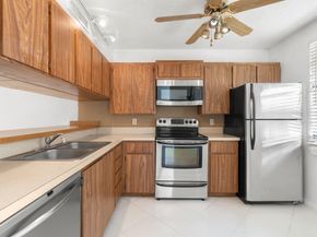 6061 Balboa Circle 105, Boca Raton FL 33433