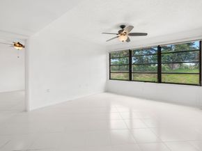 6061 Balboa Circle 105, Boca Raton FL 33433