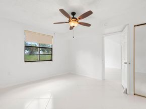 6061 Balboa Circle 105, Boca Raton FL 33433