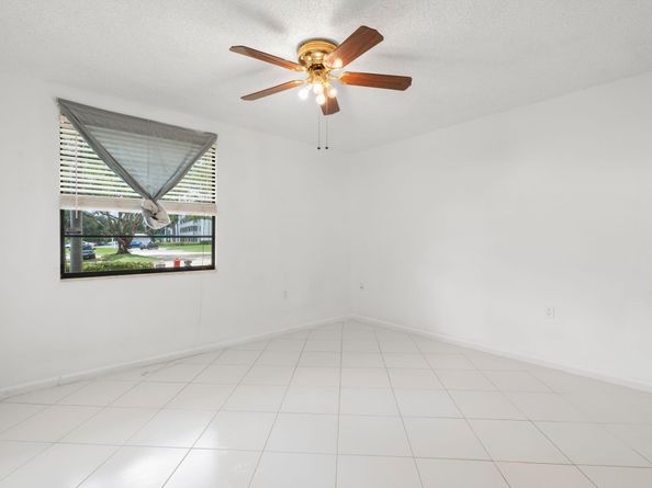 6061 Balboa Circle 105, Boca Raton FL 33433