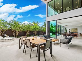 2000 Harbourview Dr, Fort Lauderdale FL 33316