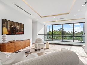 2000 Harbourview Dr, Fort Lauderdale FL 33316