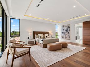 2000 Harbourview Dr, Fort Lauderdale FL 33316