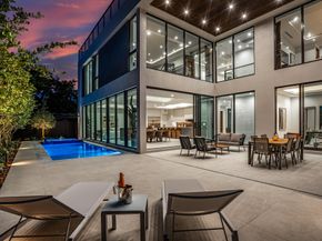 2000 Harbourview Dr, Fort Lauderdale FL 33316