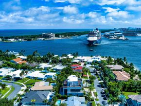 2000 Harbourview Dr, Fort Lauderdale FL 33316