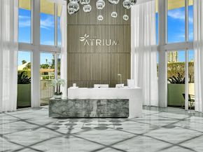 3131 NE 188th Street 21201, Aventura FL 33180