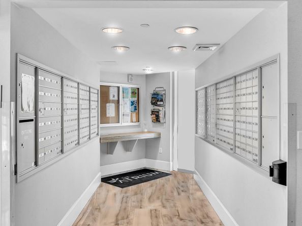 3131 NE 188th Street 21201, Aventura FL 33180