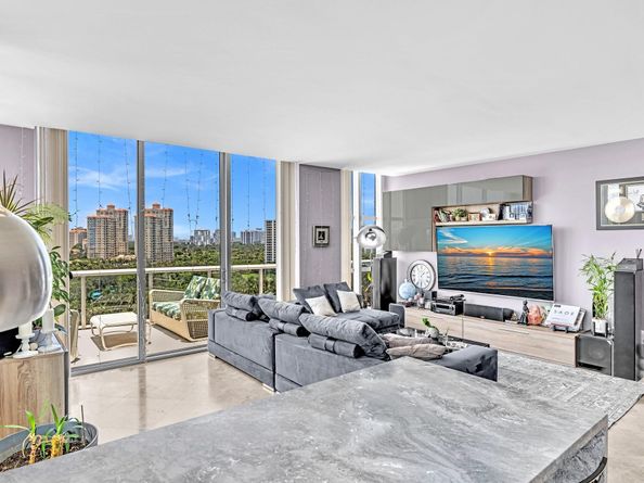 3131 NE 188th Street 21201, Aventura FL 33180