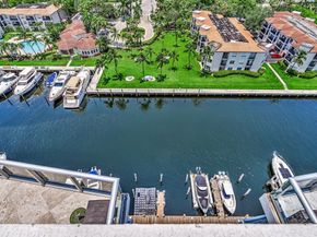 3131 NE 188th Street 21201, Aventura FL 33180