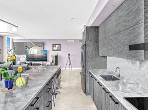 3131 NE 188th Street 21201, Aventura FL 33180
