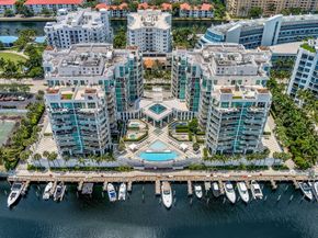 3131 NE 188th Street 21201, Aventura FL 33180