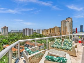 3131 NE 188th Street 21201, Aventura FL 33180