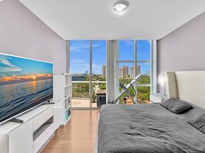 3131 NE 188th Street 21201, Aventura FL 33180