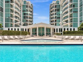 3131 NE 188th Street 21201, Aventura FL 33180