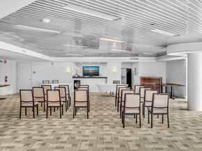 3131 NE 188th Street 21201, Aventura FL 33180