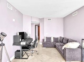 3131 NE 188th Street 21201, Aventura FL 33180