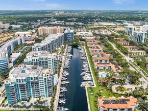 3131 NE 188th Street 21201, Aventura FL 33180