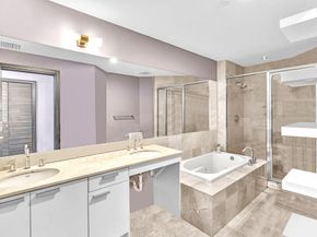 3131 NE 188th Street 21201, Aventura FL 33180