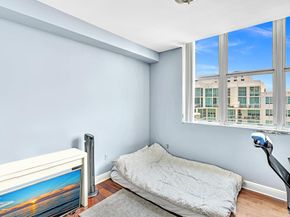 3131 NE 188th Street 21201, Aventura FL 33180