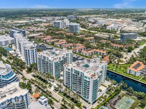 3131 NE 188th Street 21201, Aventura FL 33180